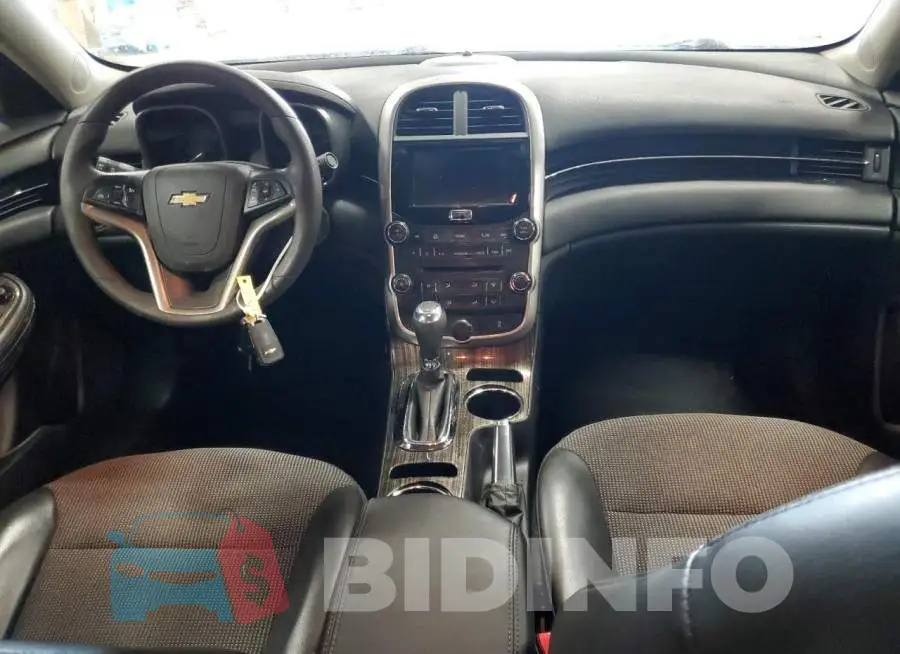 1G11C5SL6FF351896 Photo# 8