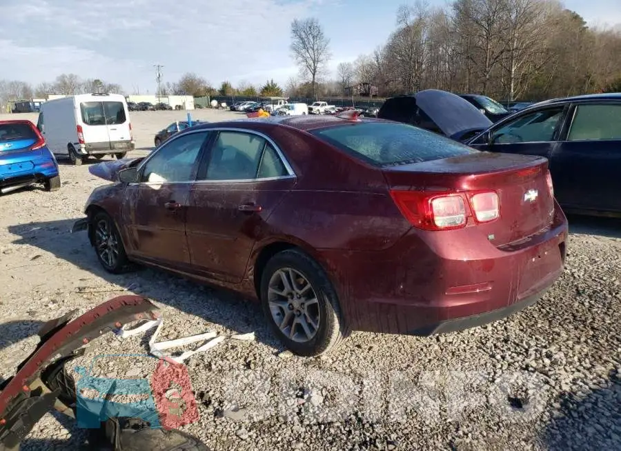 1G11C5SL8FF170136 Photo# 2