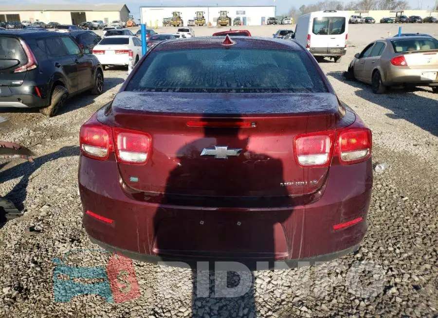 1G11C5SL8FF170136 Photo# 6