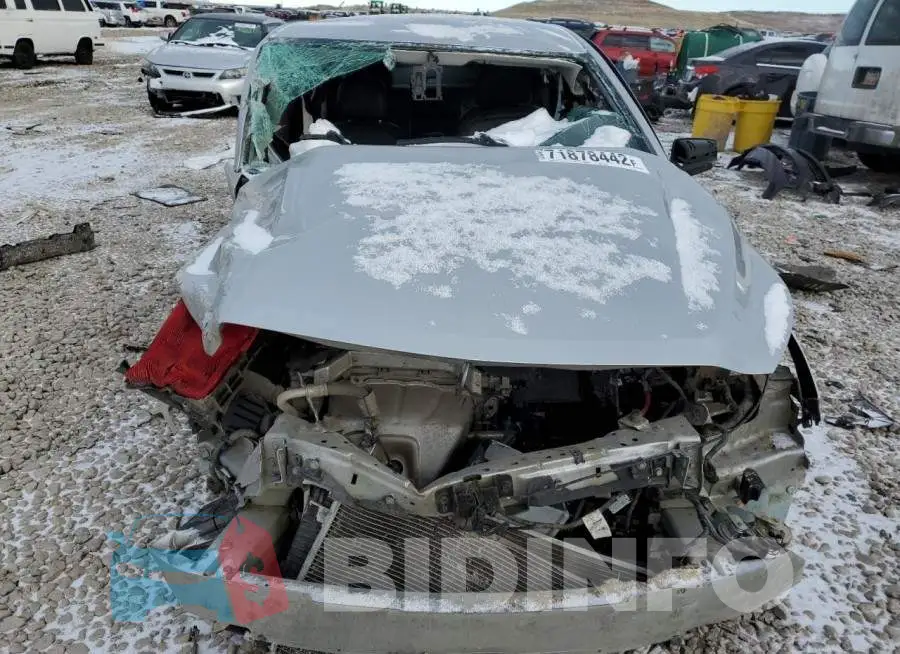 1G11E5SA0GF153504 Photo# 5