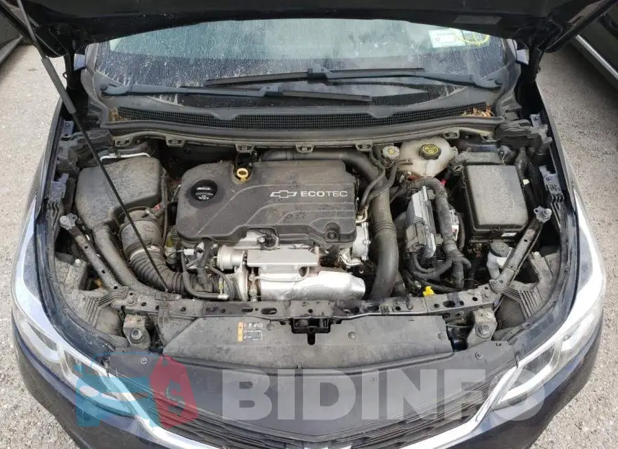 1G1BC5SM2G7240576 Photo# 7