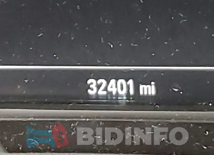 1G1BC5SMXK7112417 Photo# 8