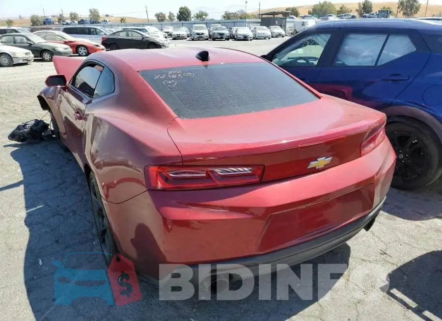 1G1FB1RX2J0107846 Photo# 3