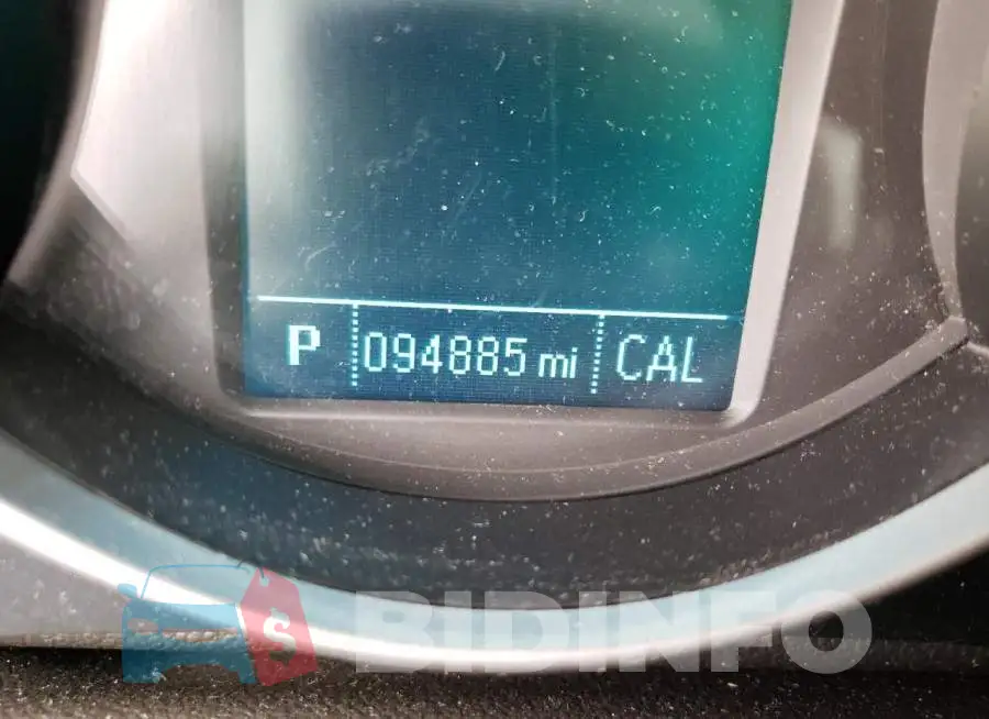 1G1PC5SB4E7417484 Photo# 8