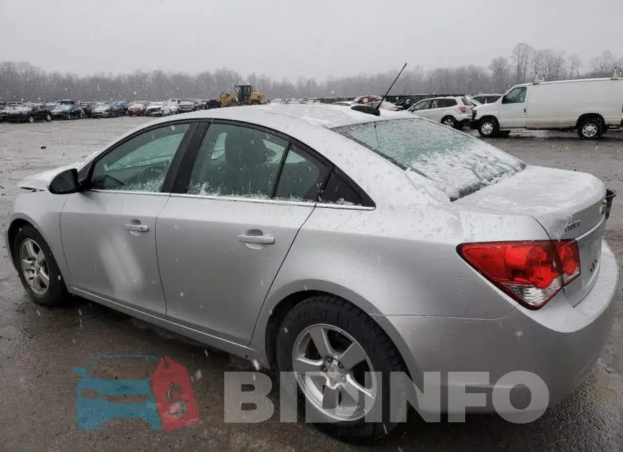 1G1PC5SB4F7210644 Photo# 2