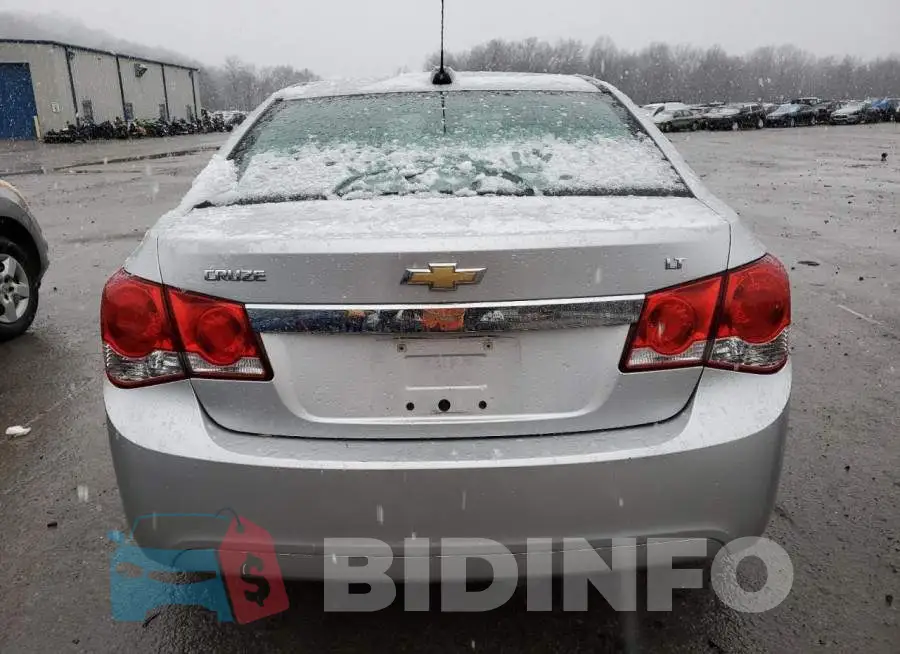 1G1PC5SB4F7210644 Photo# 6