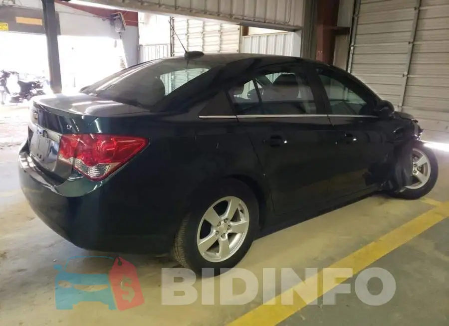 1G1PC5SB7F7141173 Photo# 3