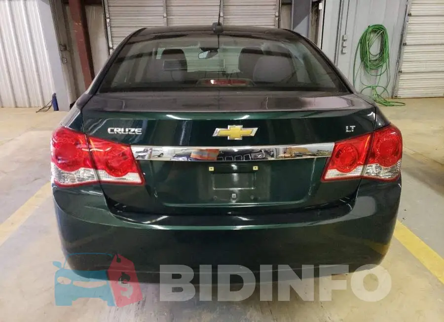 1G1PC5SB7F7141173 Photo# 6