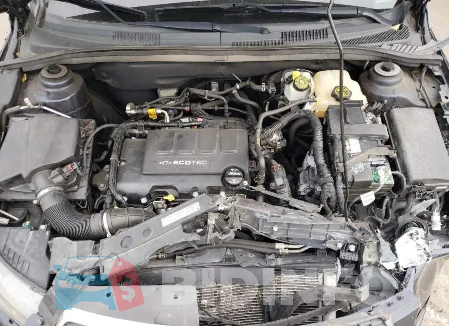 1G1PC5SB8E7311880 Photo# 7
