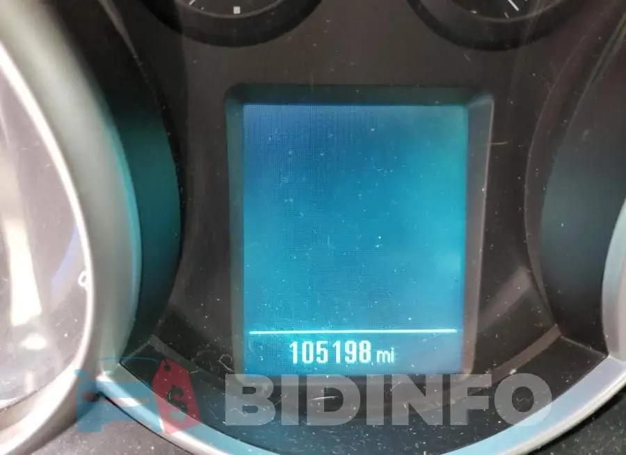 1G1PC5SB8E7311880 Photo# 8