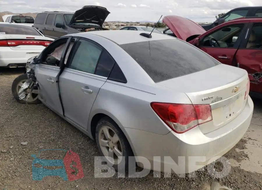 1G1PC5SB8F7201736 Photo# 3