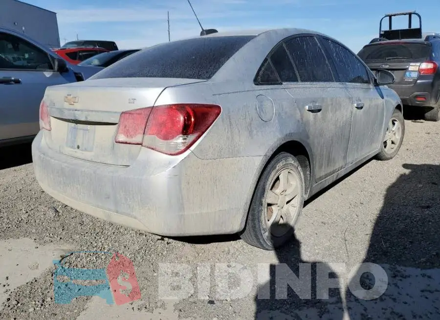 1G1PC5SB8F7201736 Photo# 4
