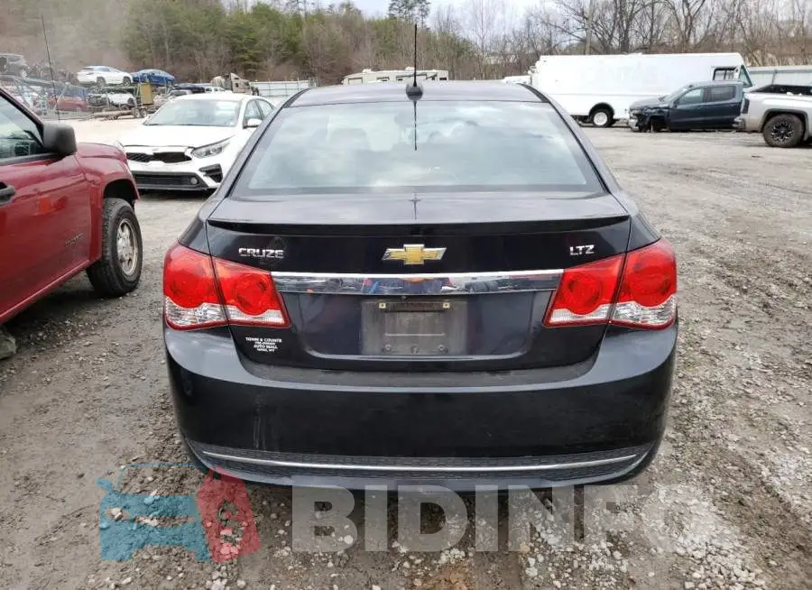 1G1PG5SB5F7177447 Photo# 6