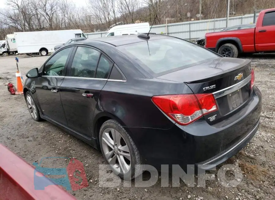 1G1PG5SB5F7177447 Photo# 2
