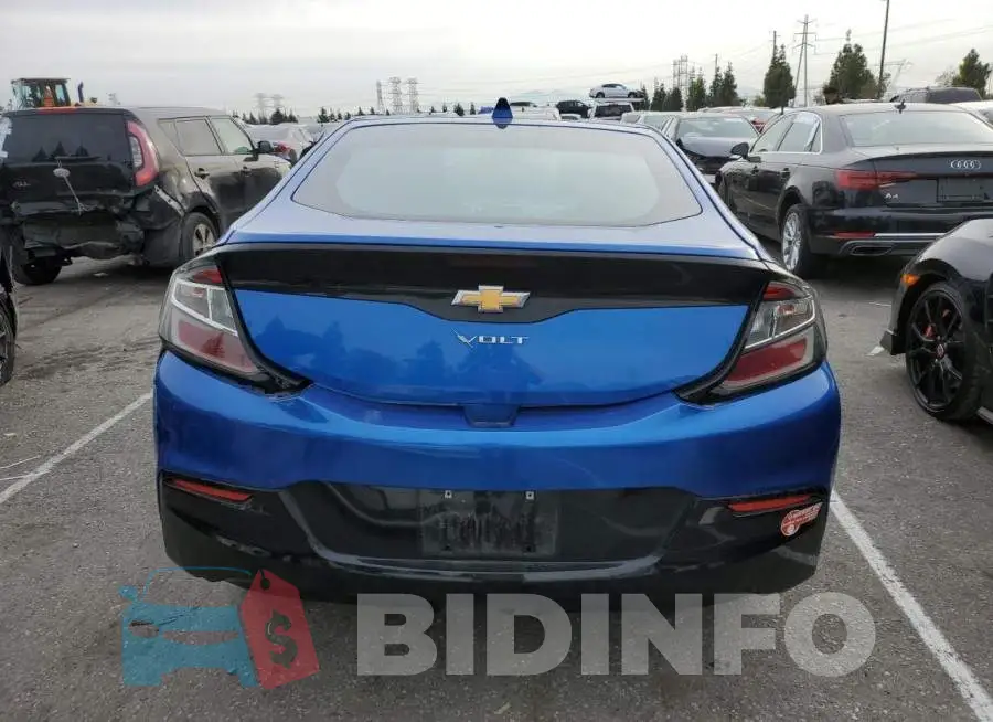 1G1RC6S50JU107448 Photo# 6