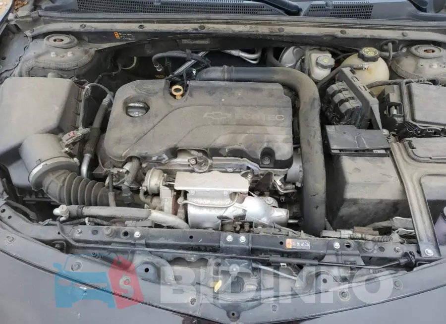 1G1ZB5ST3HF266216 Photo# 11