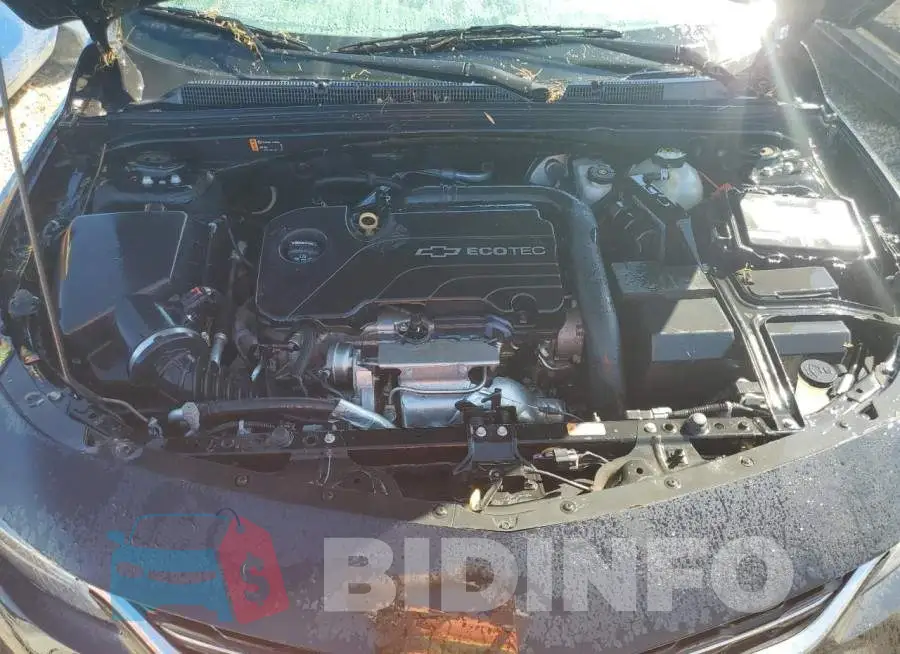 1G1ZB5ST4HF222614 Photo# 7