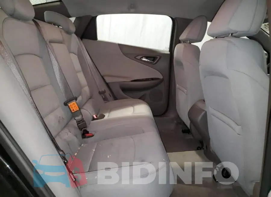 1G1ZB5ST5GF220109 Photo# 10