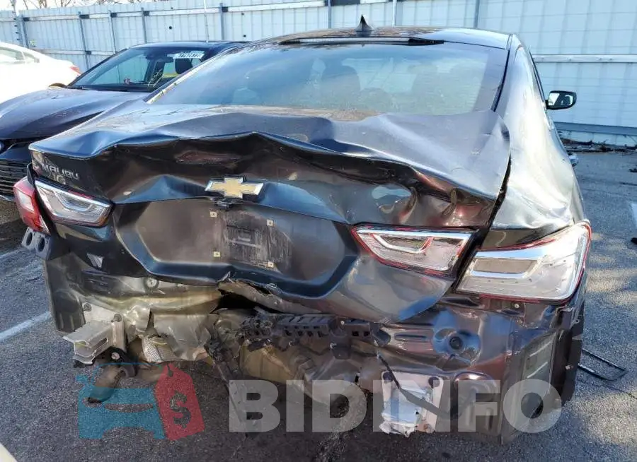 1G1ZB5ST5HF142755 Photo# 6