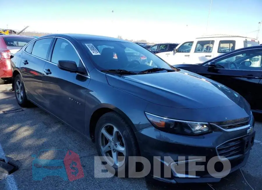 1G1ZB5ST5HF142755 Photo# 4