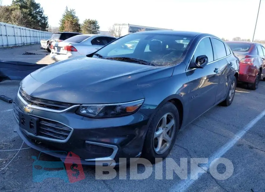 1G1ZB5ST5HF142755 Photo# 1