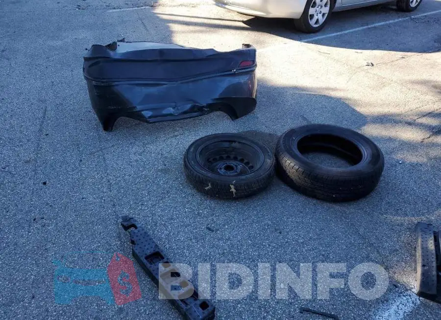 1G1ZB5ST5HF142755 Photo# 12