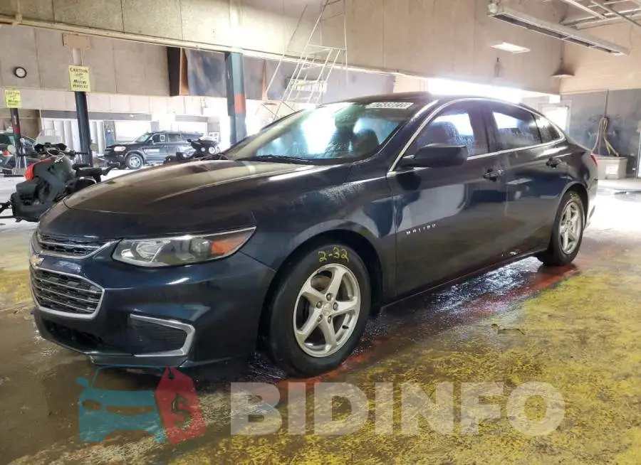 1G1ZB5ST6GF240269 Photo# 1