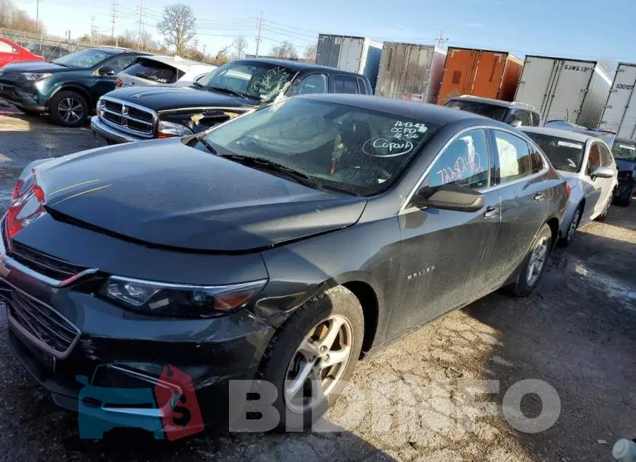 1G1ZB5ST8JF146045 Photo# 1