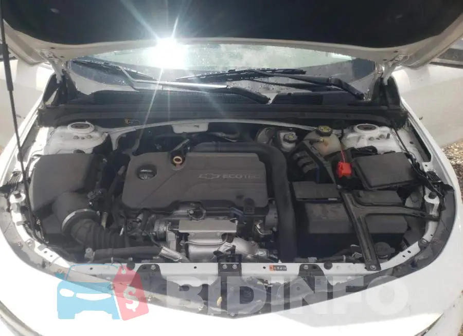 1G1ZC5ST6HF263033 Photo# 7