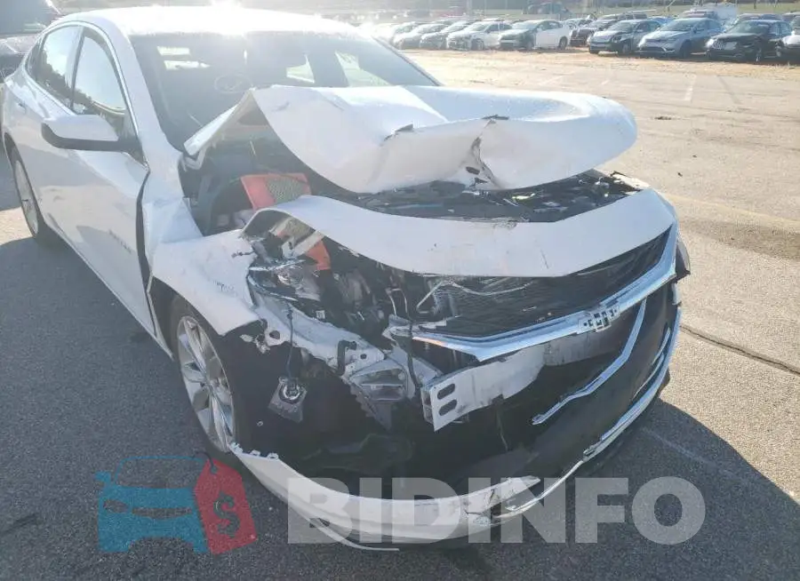 1G1ZD5ST0KF222224 Photo# 9