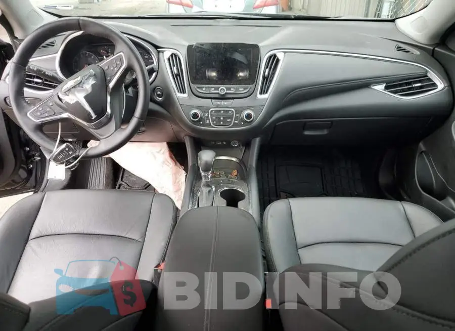 1G1ZD5ST1MF041457 Photo# 8