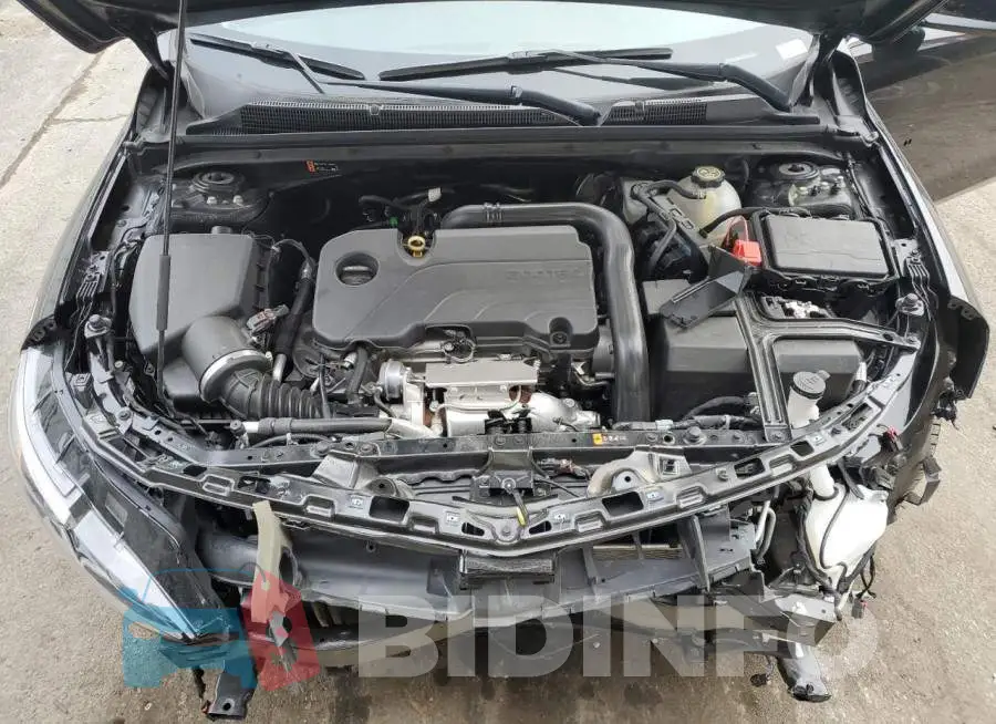 1G1ZD5ST1MF041457 Photo# 11
