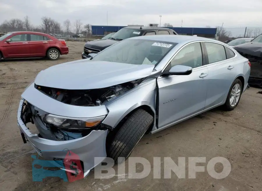 1G1ZD5ST3JF131723 Photo# 1