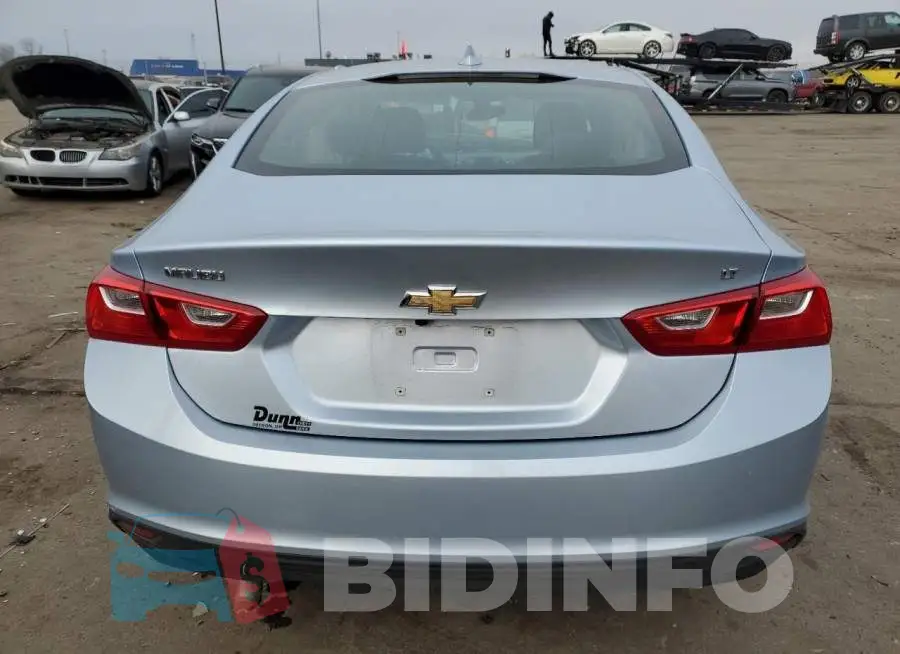 1G1ZD5ST3JF131723 Photo# 6