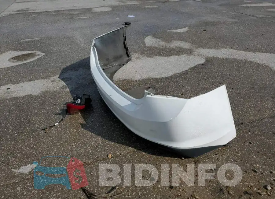 1G1ZD5ST3KF170572 Photo# 12