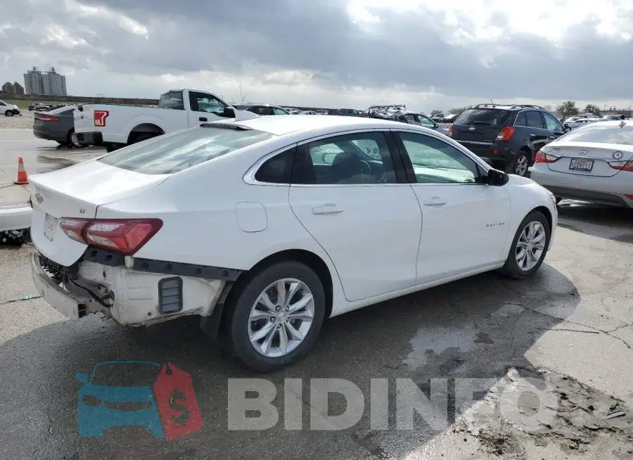 1G1ZD5ST3KF170572 Photo# 3
