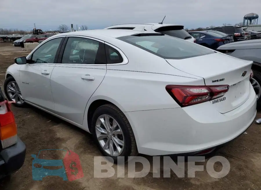 1G1ZD5ST4MF007139 Photo# 2