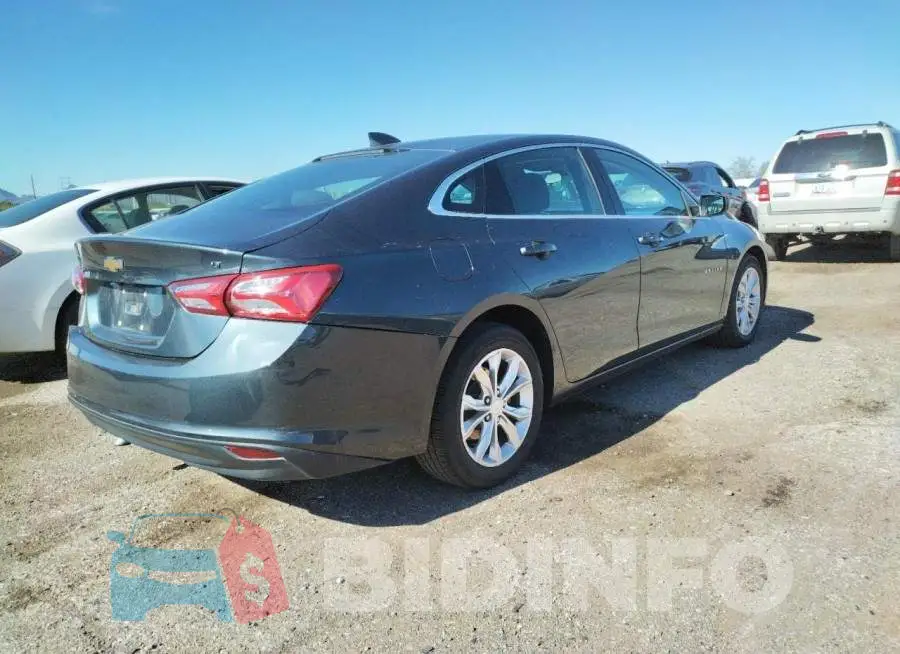 1G1ZD5ST6KF227024 Photo# 3