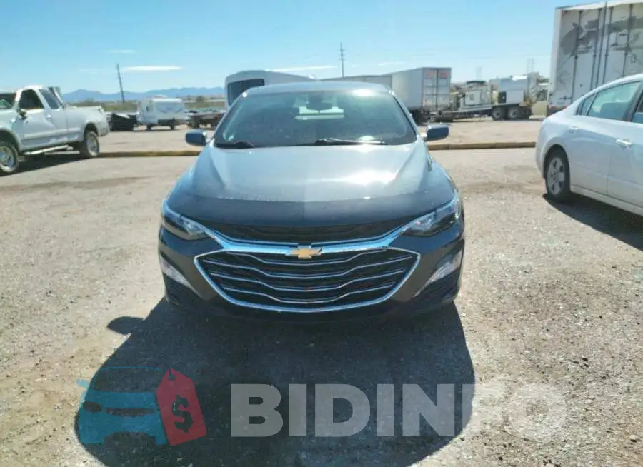 1G1ZD5ST6KF227024 Photo# 5