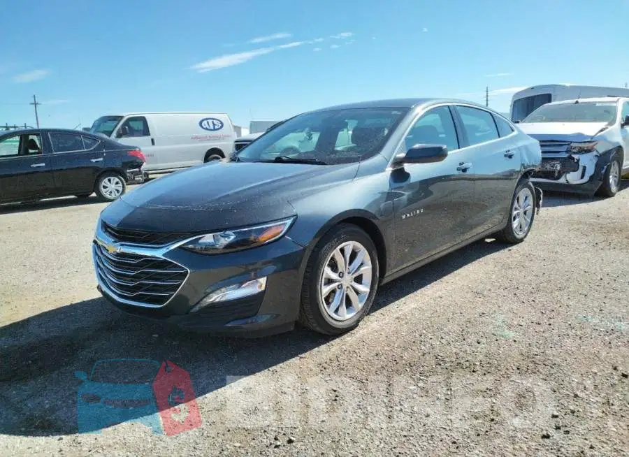 1G1ZD5ST6KF227024 Photo# 1