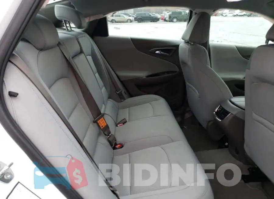 1G1ZD5ST8NF130248 Photo# 10