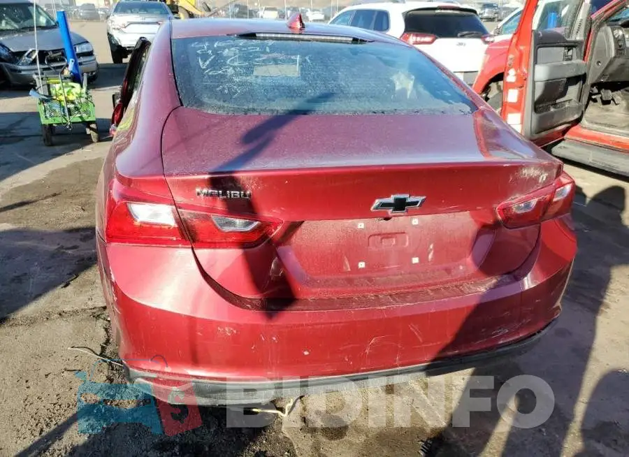 1G1ZD5ST9JF266334 Photo# 6