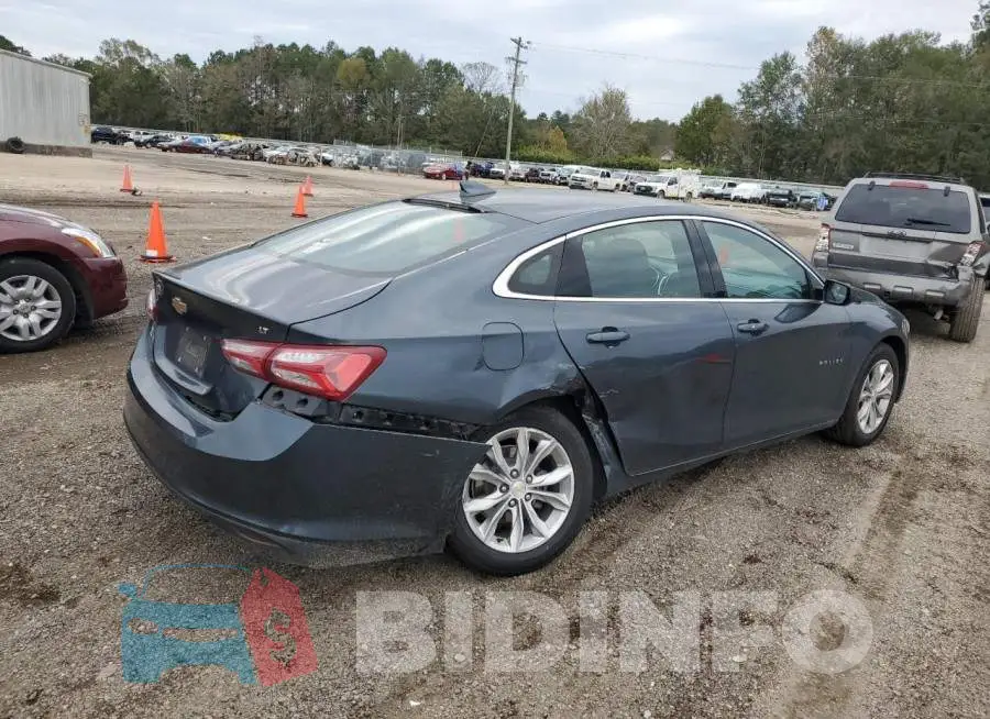 1G1ZD5ST9KF108237 Photo# 3