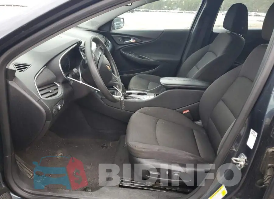 1G1ZD5ST9KF108237 Photo# 7