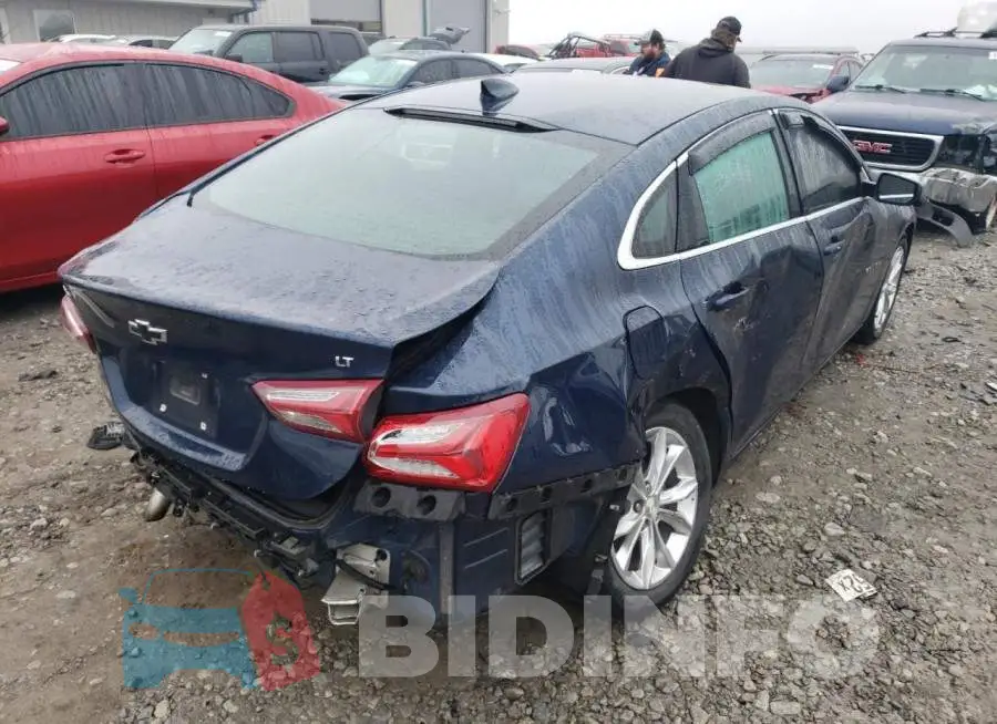 1G1ZD5STXKF119506 Photo# 3