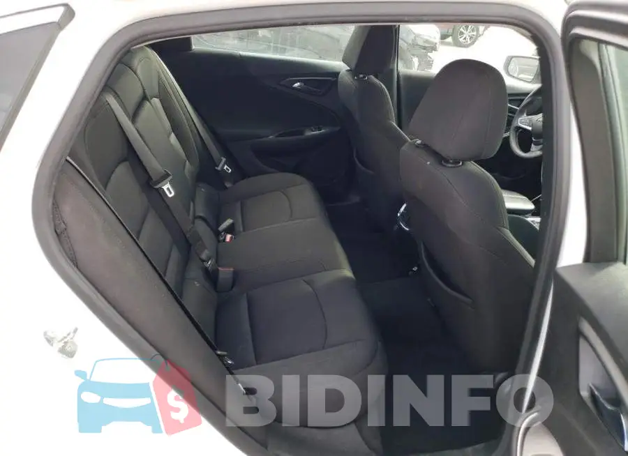1G1ZD5STXLF025465 Photo# 10