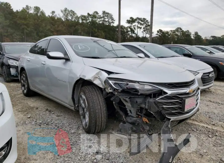 1G1ZD5STXLF125484 Photo# 1