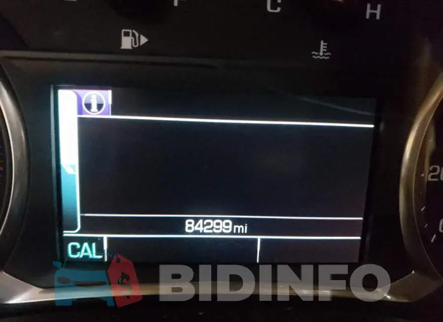 1G1ZE5ST8GF327193 Photo# 8