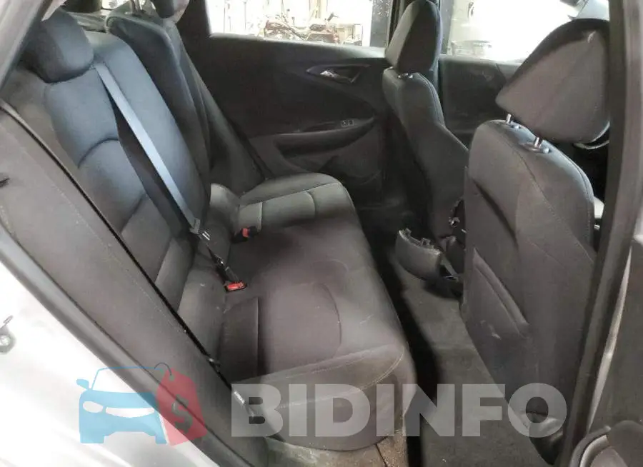 1G1ZG5ST1LF141449 Photo# 6