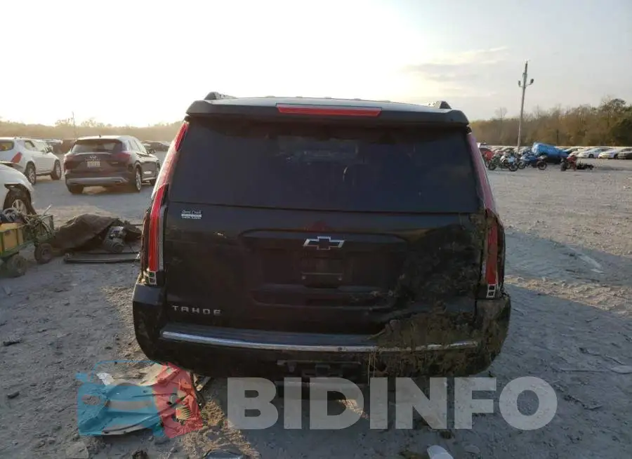 1GNSCCKC2FR116840 Photo# 6